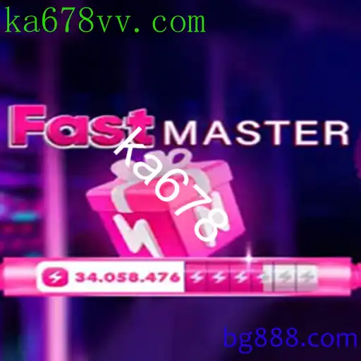 FastMaster