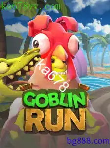 GoblinRun