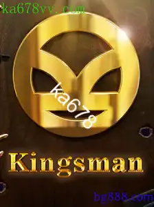 Kingsman